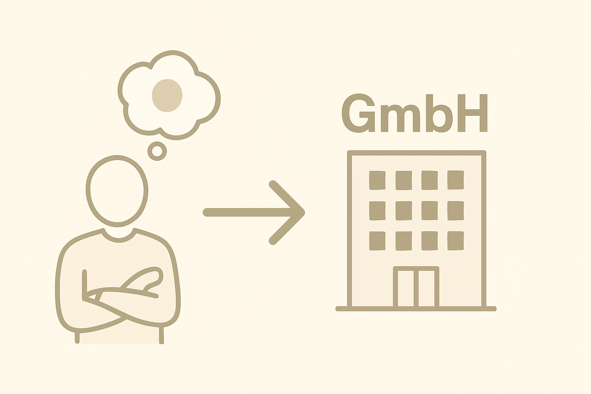 From Freelancer to Founder.png