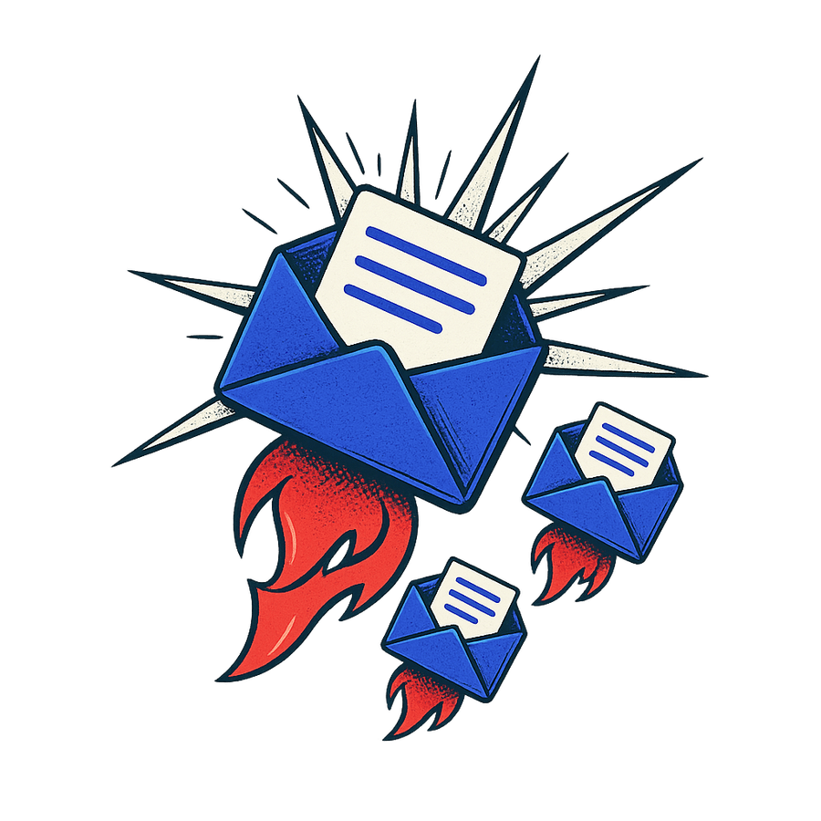 ChatGPT Image Apr 29, 2025, 01_16_55 AM.png