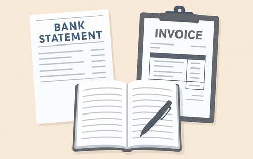 ChatGPT Image 19 ago 2025, 06_16_57 p.m..png