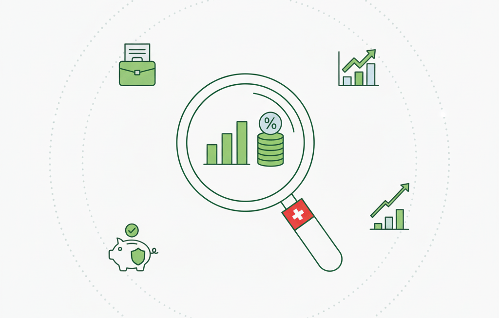 Expenses & Optimization.png