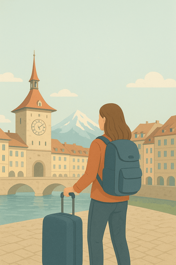 ChatGPT Image 26 sept 2025, 01_36_43 p.m..png