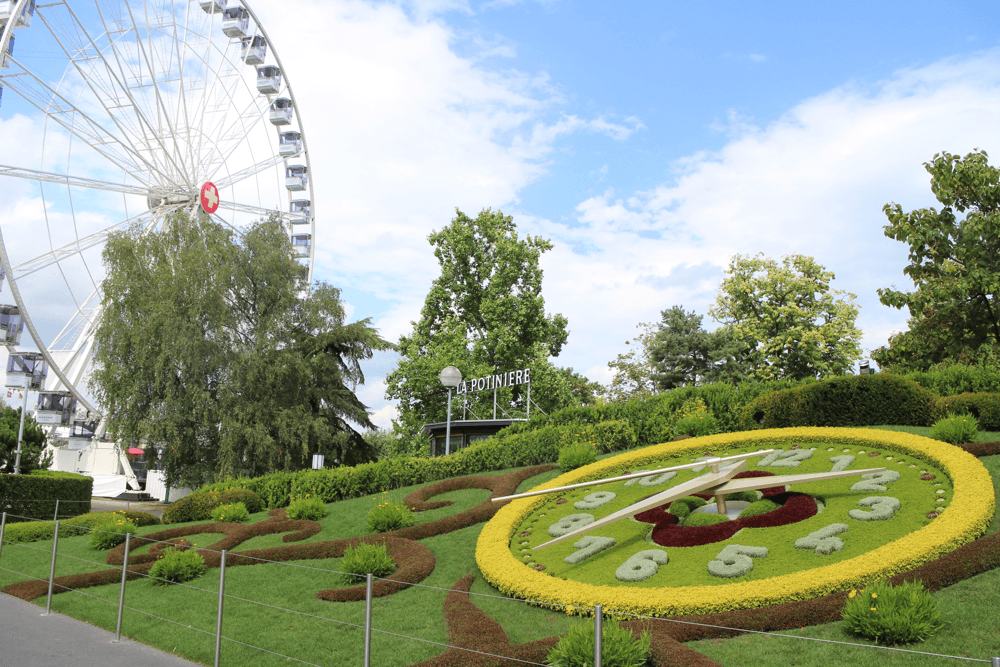 Geneva-gardeners.png