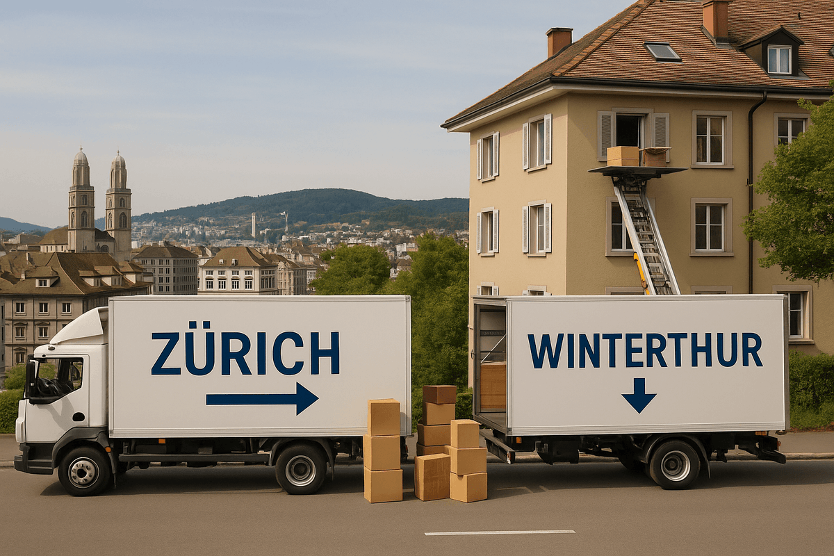 ChatGPT Image 21 abr 2025, 11_52_52 a.m..png