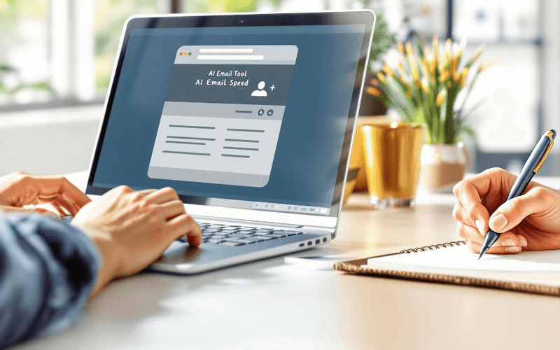 Screenshot 2024-12-30 at 19.48.41.png