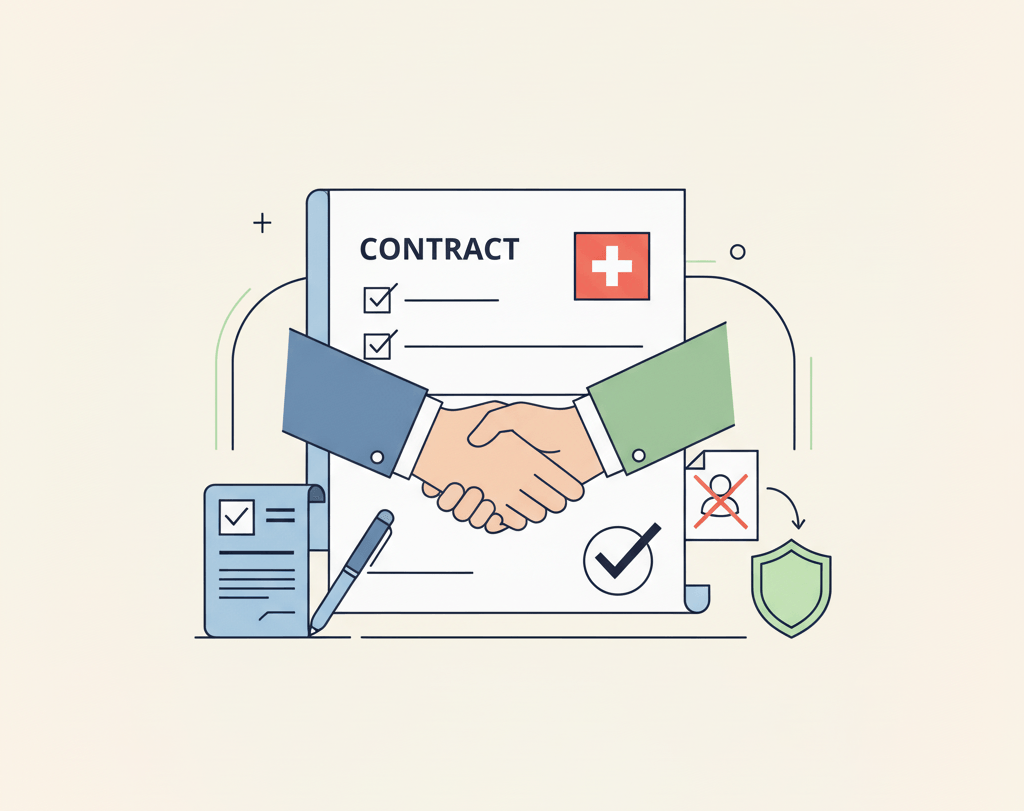 Contracts & Legal Documents.png