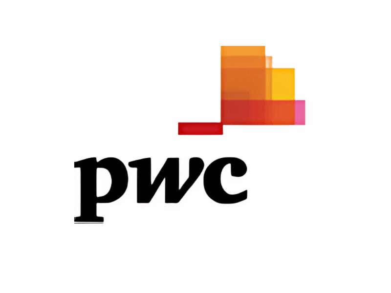 Diseño sin título(20).png