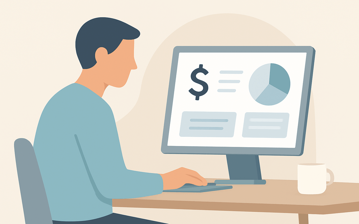 Guide to Swiss Expense Tracking Software.png