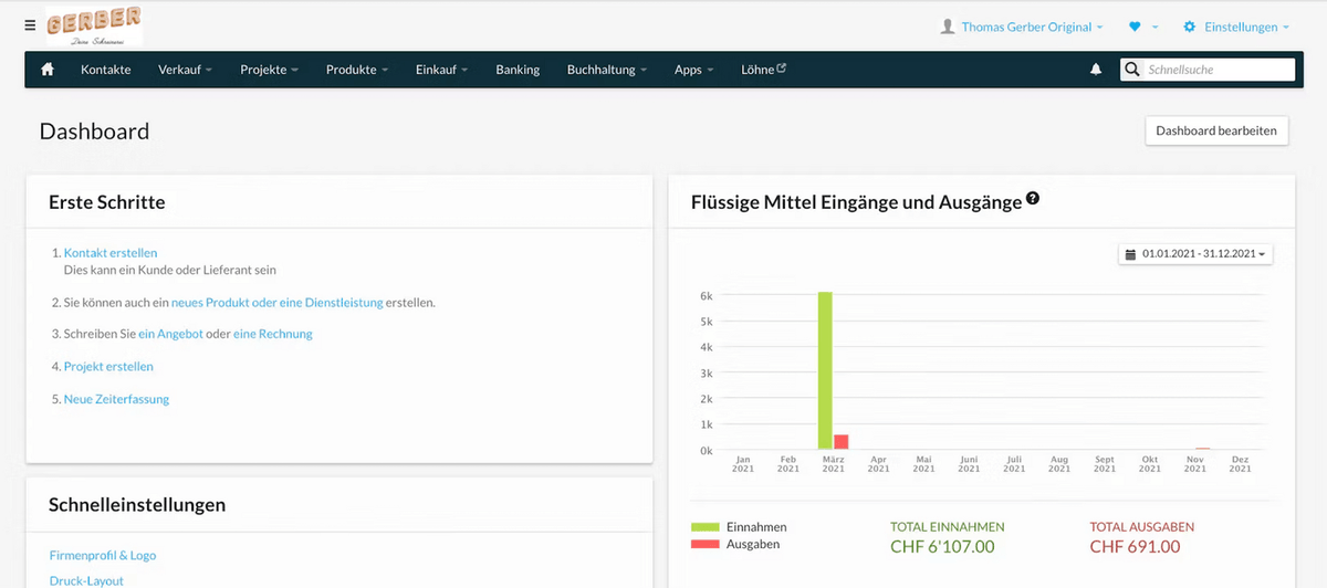 Screenshot 2023-10-21 at 12.52.57.png