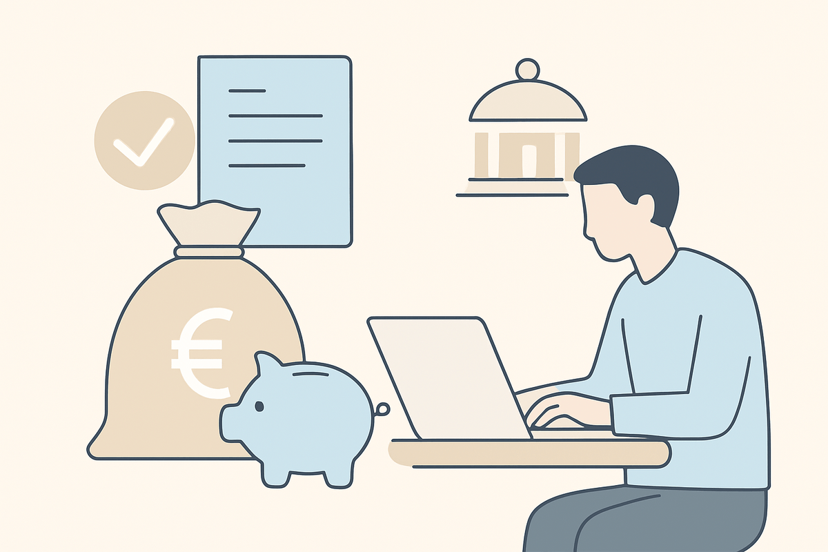 Guide to Swiss Pension Planning.png