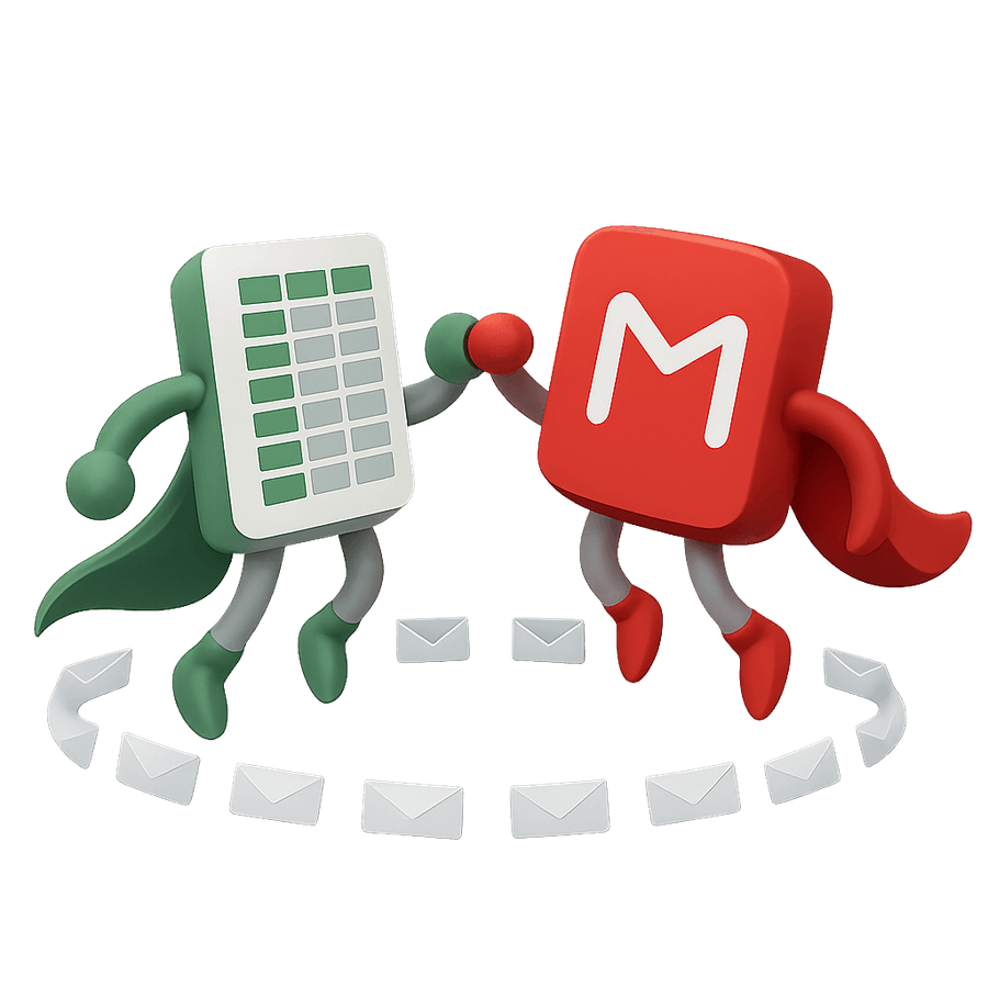 ChatGPT Image Apr 26, 2025, 09_59_48 PM.png