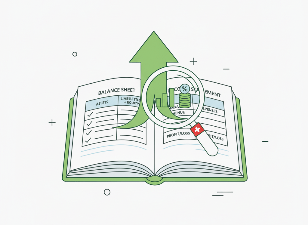 Financial Reporting.png