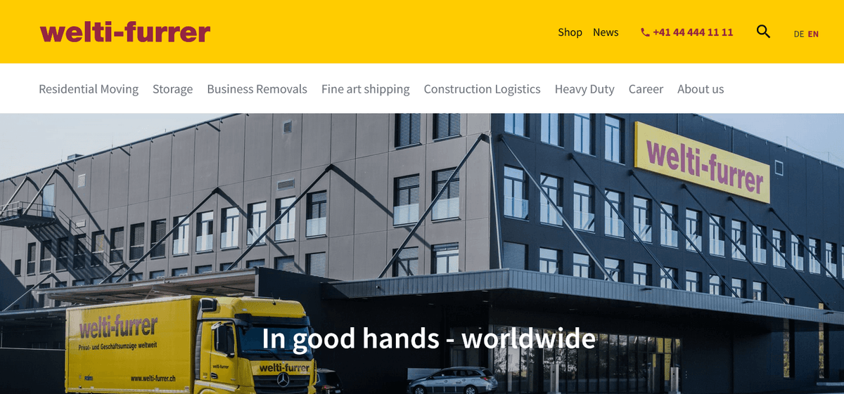Screenshot 2025-04-21 at 14-29-27 Home - Welti-Furrer - Der führende Umzugsspezialist für Ihren Privat- und Geschäftsumzug Lagerung und Logistik.png