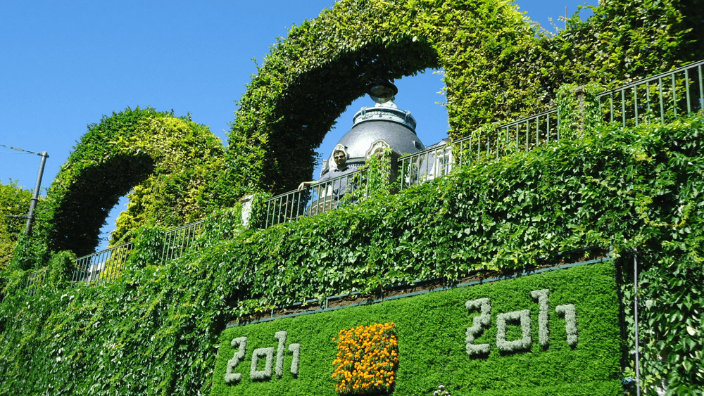 geneva gardeners.png