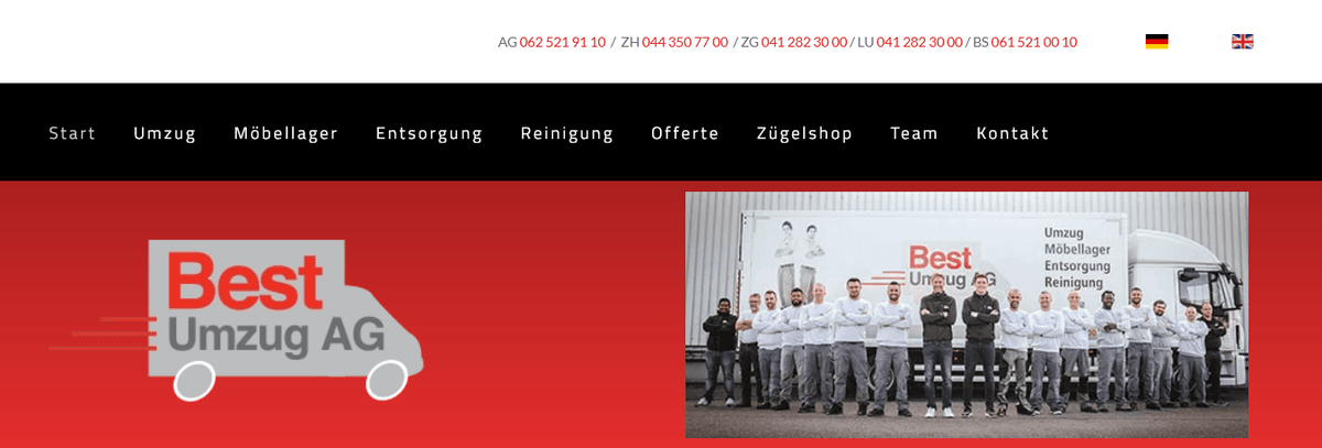 Screenshot 2025-04-18 at 19-39-02 Start.png