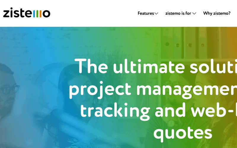 Screenshot 2025-07-29 at 14-47-24 Manage projects & time tracking with zistemo – Try it now for free.png