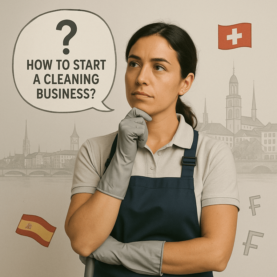 how to start a cleaning business.png