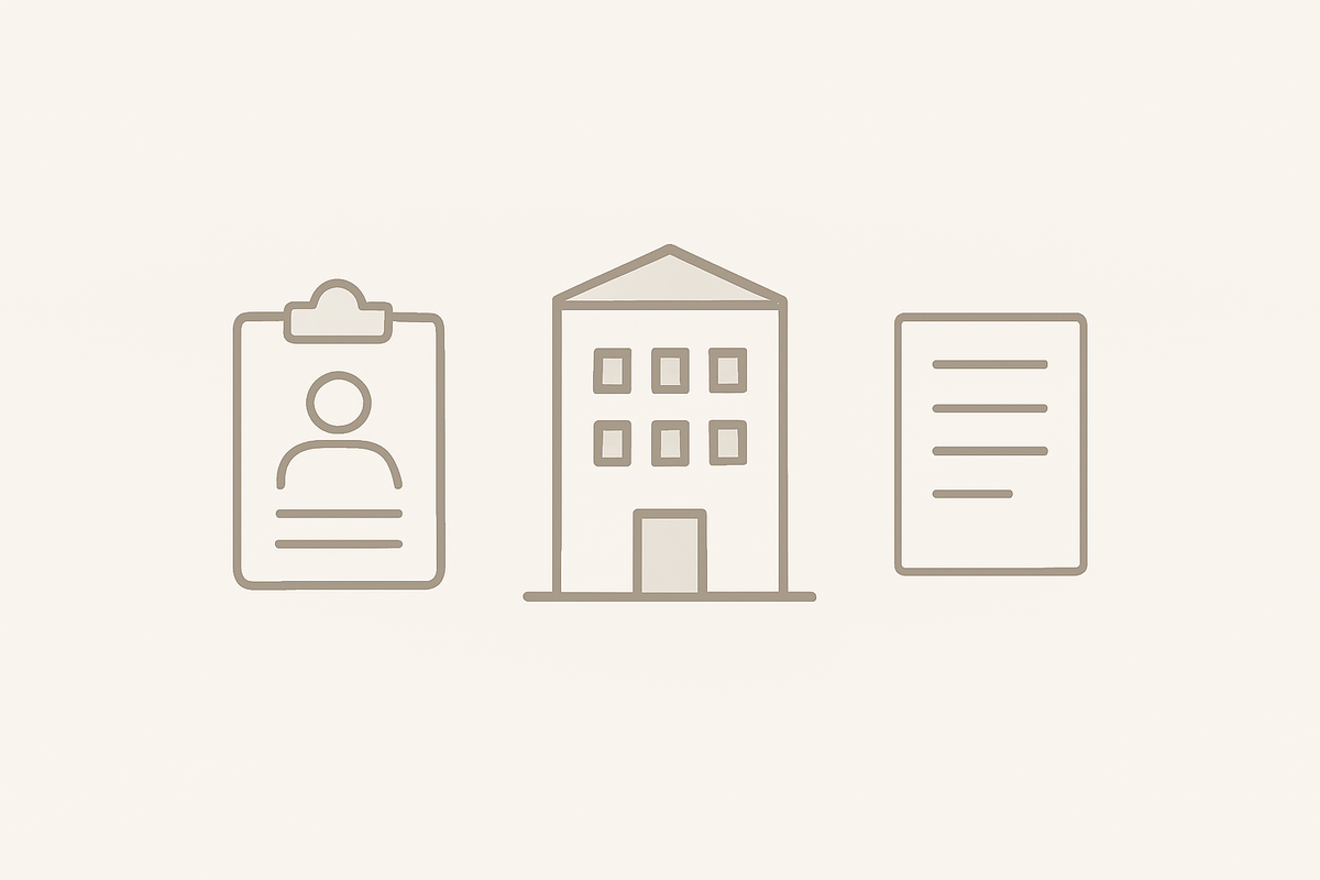 freelance in swiss.png