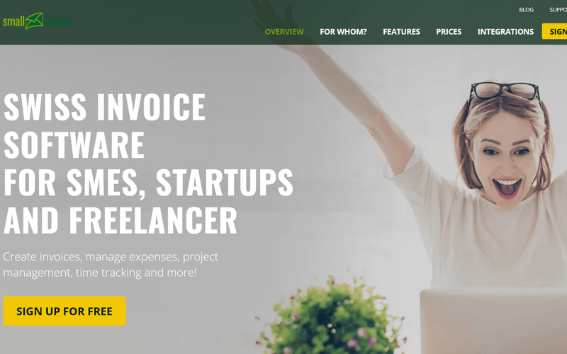 Screenshot 2025-07-29 at 14-25-02 Swiss invoice software for SMEs & Startups smallinvoice.png