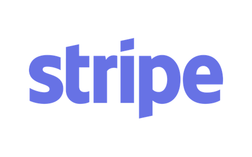 [CITYPNG.COM]HD Stripe Official Logo PNG - 2000x2000.png