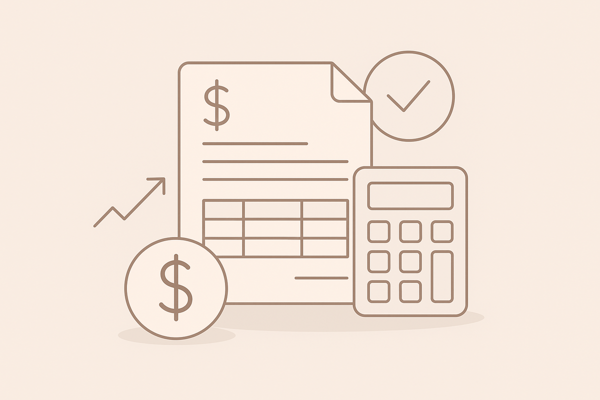 Best Invoicing software.png