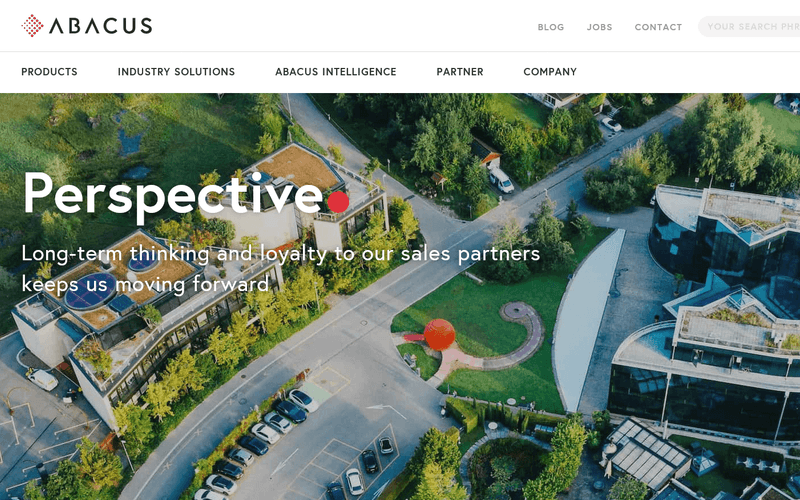 Screenshot 2025-07-29 at 14-42-45 ERP System Business Software Abacus Research AG.png