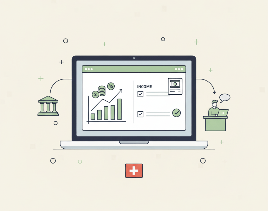 Accounting Software.png