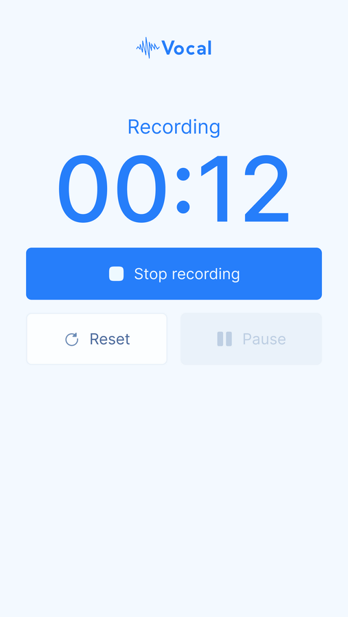 Web Recorder 05 - Recording.png