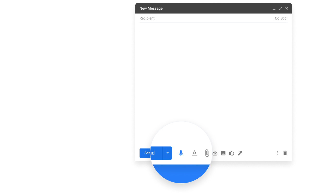 Component 1.png