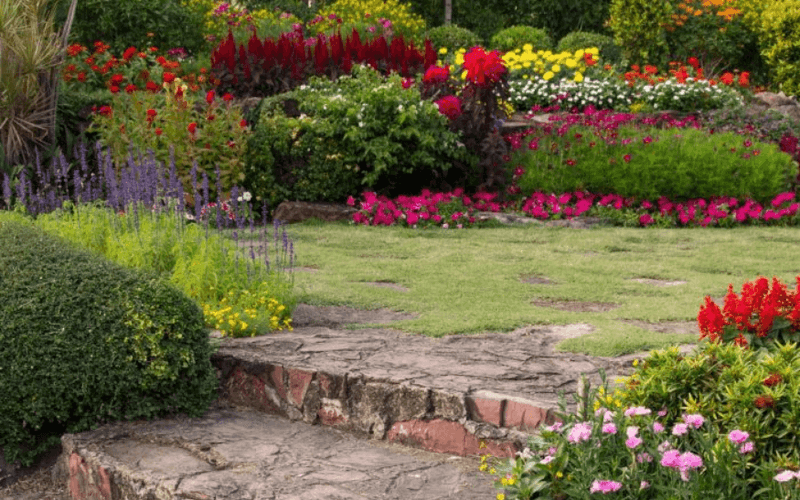 Screenshot 2025-03-06 at 16-42-17 Filvert – Voulez-vous que l’extérieur de votre maison reflète son intérieur.png