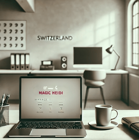 Screenshot 2024-09-26 at 14-57-14 Freelance Work Hours Switzerland.png