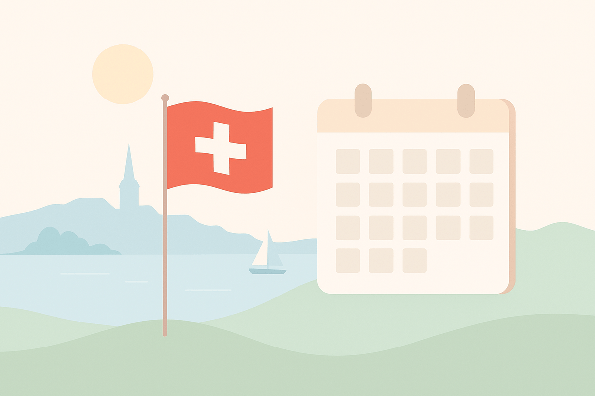 holidays in Neuchâtel.png