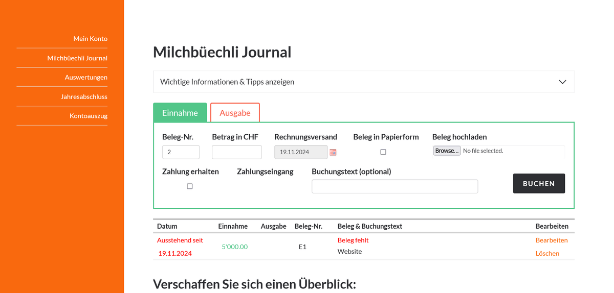 Screenshot 2024-11-19 at 10-47-21 Milchbüechli Journal.png