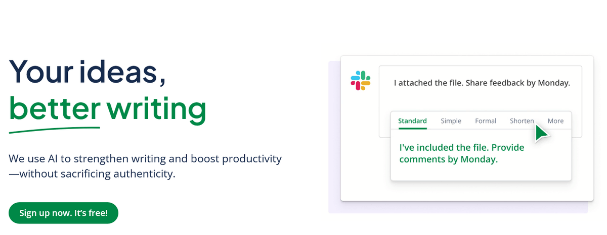 Screenshot 2025-03-13 at 20-10-40 QuillBot Your complete writing solution.png