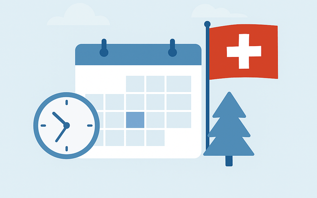 Swiss Public Holidays 2026.png