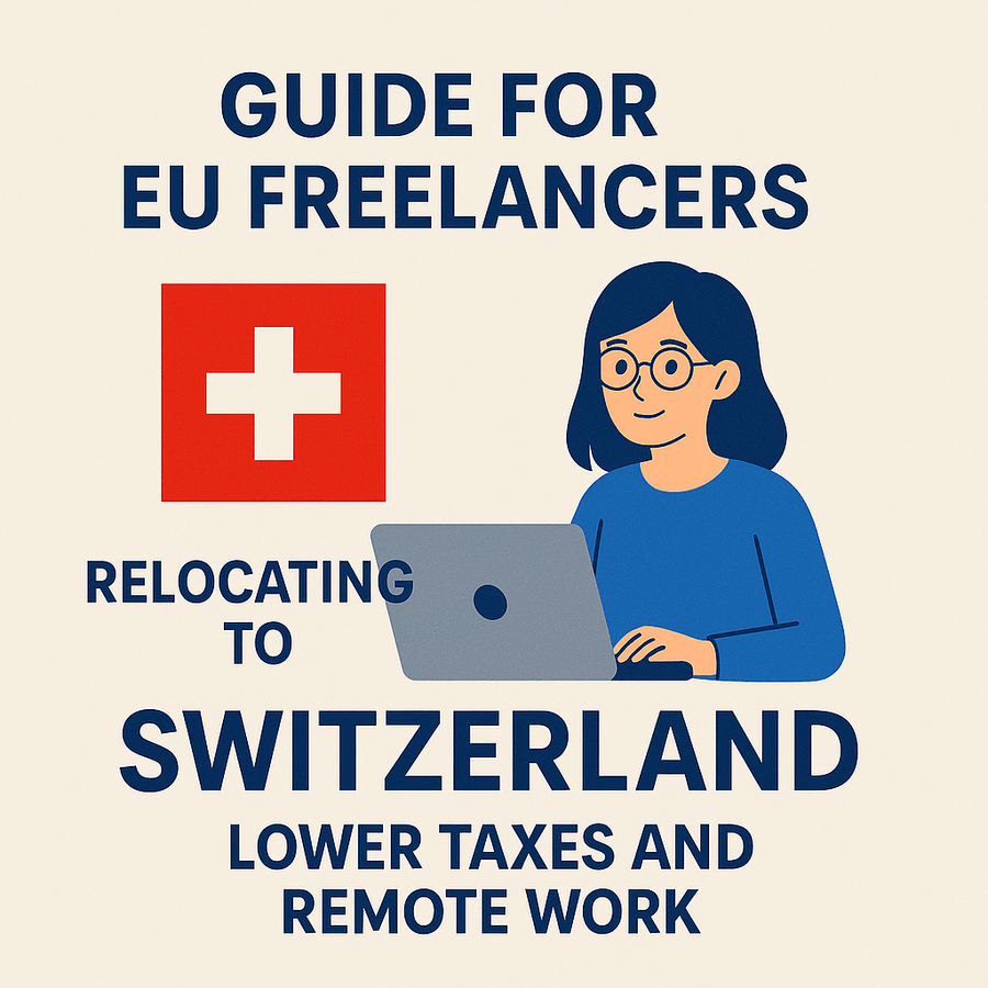 ChatGPT Image Jul 28, 2025, 02_06_33 PM.png