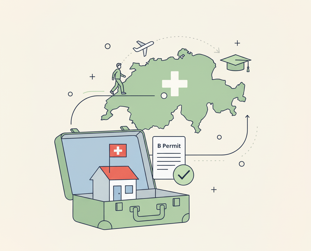 Residence & Mobility.png