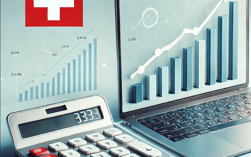 Screenshot 2024-10-18 at 14-15-00 ChatGPT.png