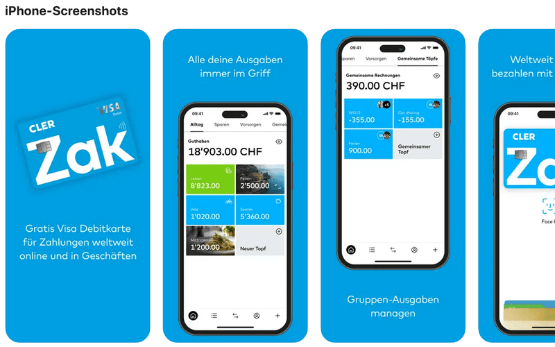 Screenshot 2025-09-05 at 13-00-36 Bank Cler Zak im App Store.png
