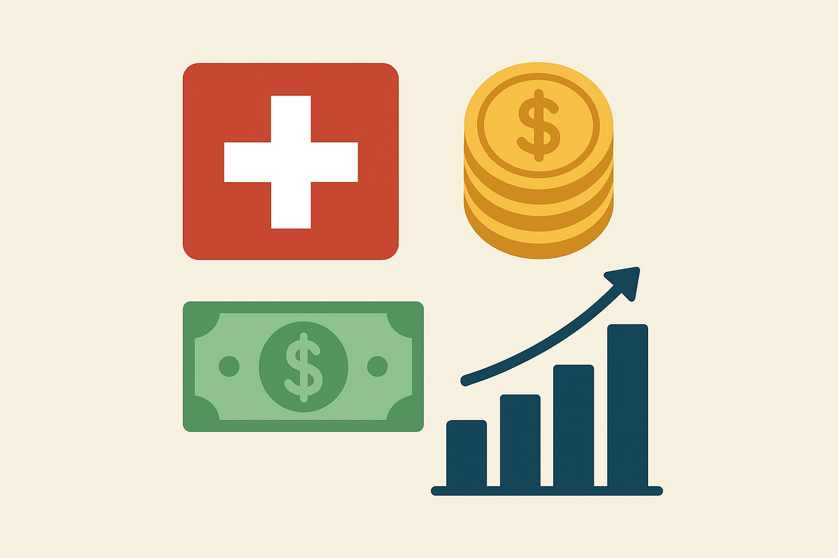 payrolling companys.png