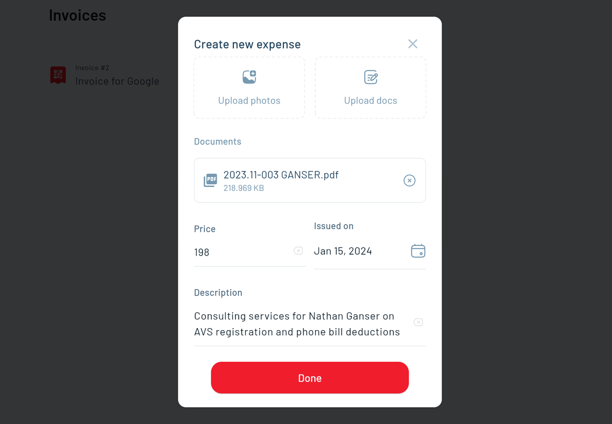 Screenshot 2024-01-15 at 10.29.08.png