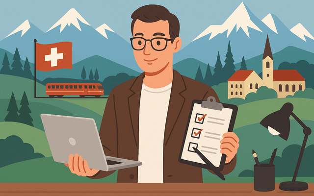 ChatGPT Image 29 jul 2025, 05_43_58 p.m..png