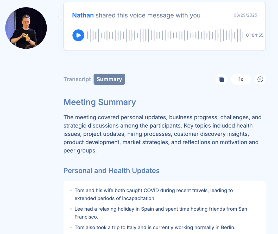 Screenshot 2025-09-15 at 08.49.21.png