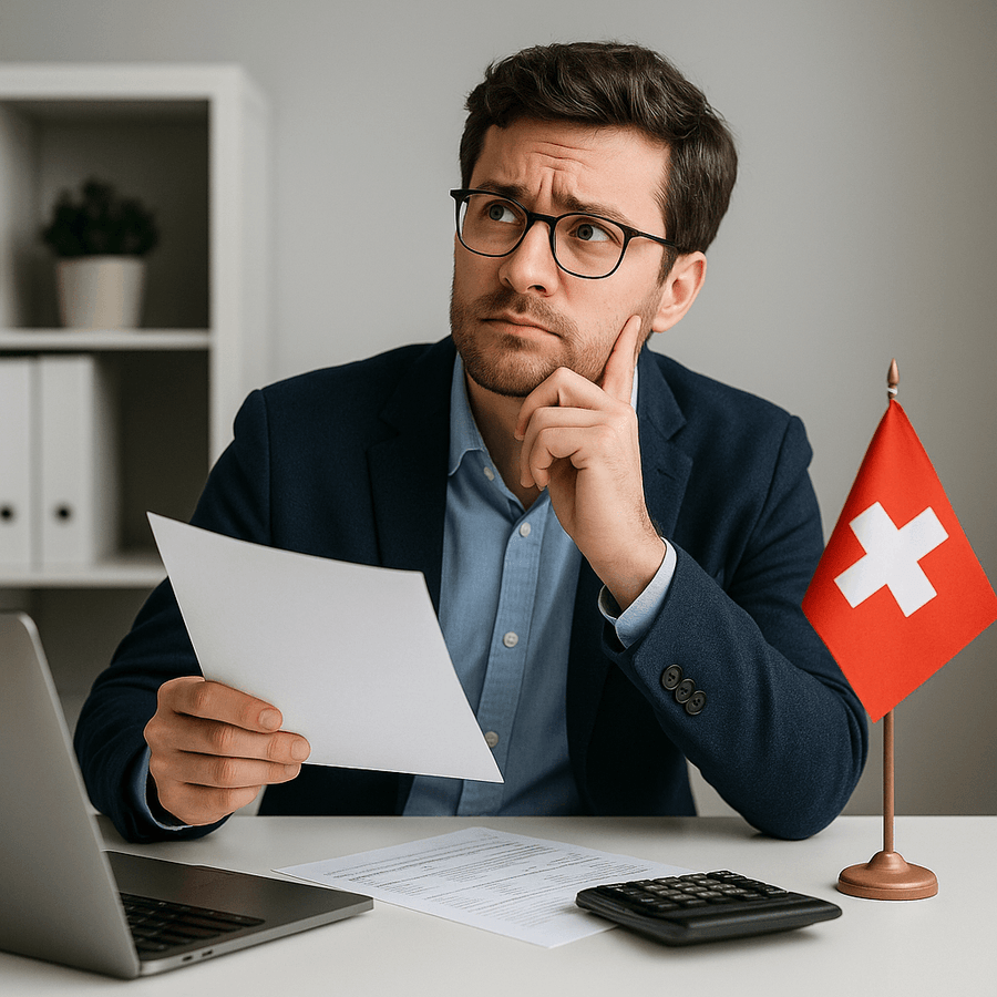 taxes business expenses.png