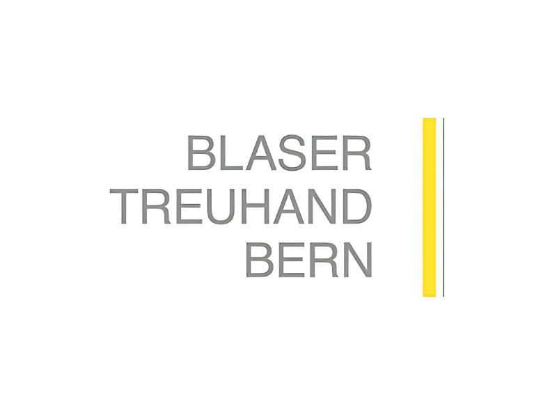 Diseño sin título(21).png