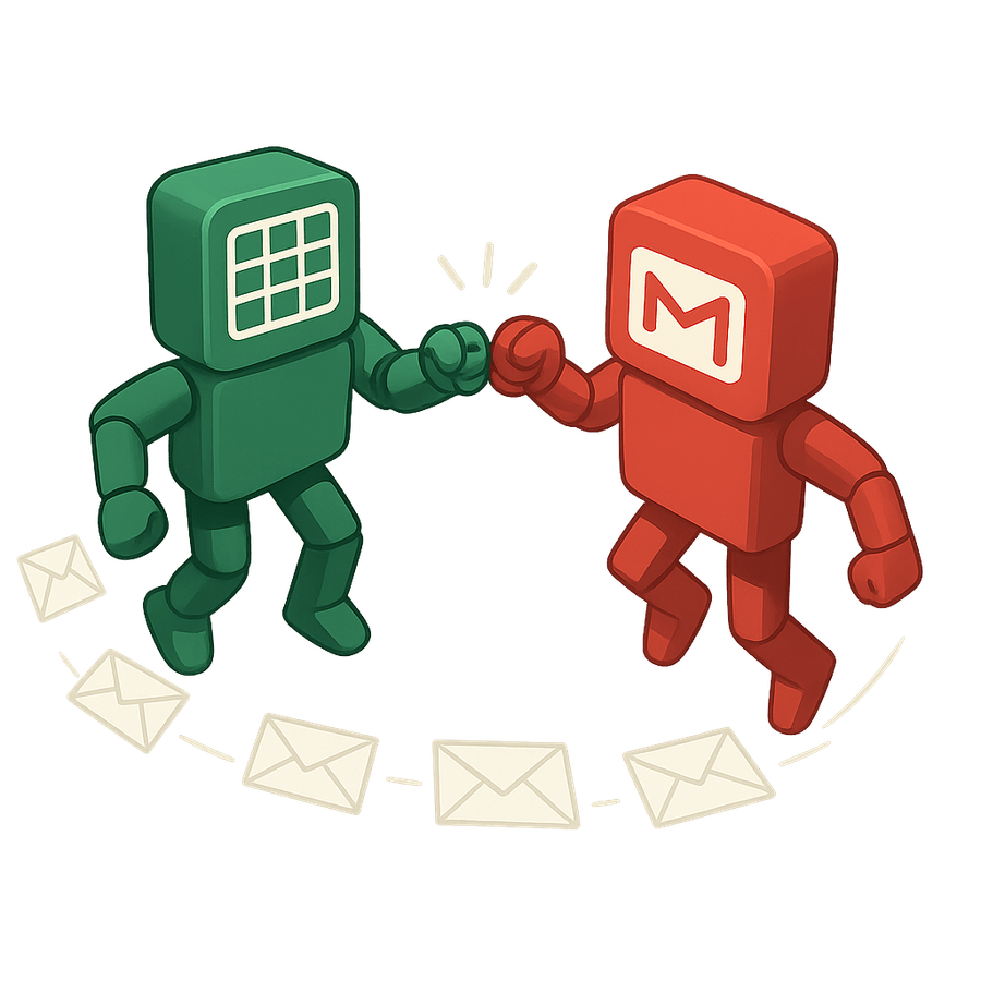 ChatGPT Image Apr 27, 2025, 08_55_52 PM.png