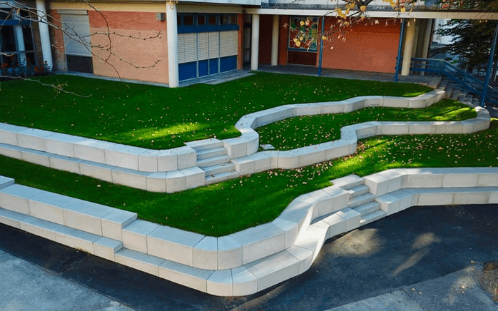 Screenshot 2025-03-06 at 16-33-20 Terrettaz SA - Paysagiste à Sion en Valais depuis 1929.png