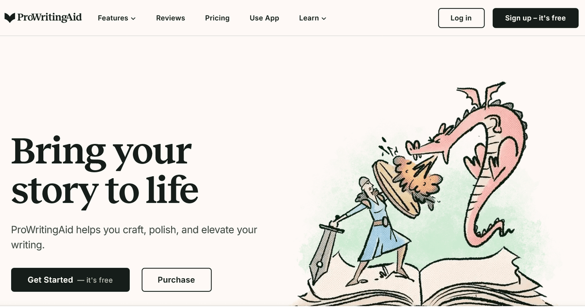 Screenshot 2025-03-13 at 20-02-16 ProWritingAid The Storyteller's Toolkit.png