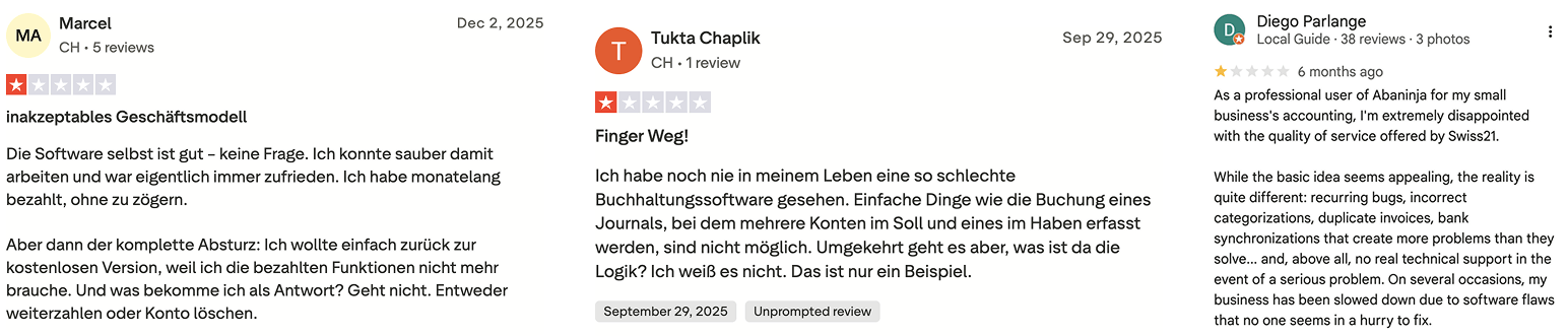 More Abaninja reviews.png.png