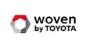 Woven By Toyota Logo.jpeg