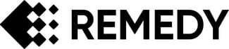 remedy-logo-black-rgb-900px-w-72ppi.jpg